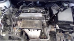 Manual Transmission Fits 08-15 Scion Xb 274312. Fixed Price $731.00.
