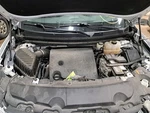 2019 Traverse Transmission/transaxle SKU#4437666. Fixed Price $2949.00.