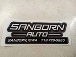 Automatic Transmission Thru 9/28/98 Id 4799941 Fits 300M 5394. Fixed Price $425.00.