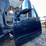 Automatic Transmission 4WD Non-locking Rear Differential Fits 04 Titan 1278192. Fixed Price $991.88.