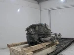 Automatic Transmission Fits 00 Volvo 40 Series 130987. Fixed Price $491.92.