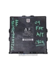 Subaru Forester Xt Automatic Transmission Control 2.5L Turbo Oem 30919AA870. Fixed Price $57.20.