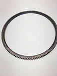 Atp Automotive ZA-542 Automatic Transmission Ring Gear. Fixed Price $27.99.