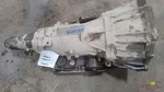 2008 Chevy Colorado Automatic Transmission 2WD. Fixed Price $700.00.