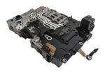 11-12 Bmw Active Hybrid 7 F04 Start Stop Automatic Transmission Valve Body. Fixed Price $599.99.
