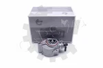 Brake System Vacuum Pump Citroen Berlingo C2 Fiat Ford Mazda 03-13 456570. Fixed Price $71.37.