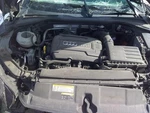 Automatic Transmission Awd Quattro Speed Fits 16-17 Audi 20103988. Fixed Price $1912.23.