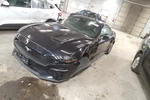 2022 Ford Mustang Manual Transmission Oem 36K Miles - LKQ442705058. Fixed Price $1150.10.