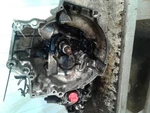 Used Manual Transmission Assembly Fits: 1985 Mazda 626 Mt Gasoline Grade. Fixed Price $587.24.