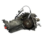 1988-1990 Buick Park Avenue Automatic Transmission Fwd 3.8L. Fixed Price $382.50.