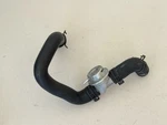 97 Porsche Boxster 986 2.5L Air Injection Cut Off Valve 99311324501. Fixed Price $79.00.