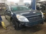 Automatic Transmission 3.5L Fits 07 Aura 1391777. Fixed Price $774.90.