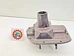 1964-1967 Gmc SM420 Shifter Tower With Forks 3830574. Fixed Price $289.97.