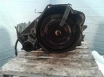 Used Automatic Transmission Assembly Fits: 1987 Dodge Caravan 4-156 2.6L Thru. Fixed Price $610.78.
