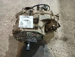 Auto Transfer Case 8 Cylinder 2UZFE Engine From 2005 Tundra (12655390. Fixed Price $226.68.