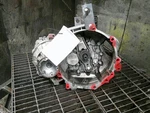 2019 2020 Volkswagen Golf Jetta 1.4L Manual Transmission 61K Miles Oem. Fixed Price $978.60.