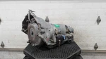 08-09 Chevrolet Express 3500 6.0 4L80E 4-SPEED Automatic Transmission #24208421. Fixed Price $2288.00.