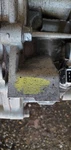 Automatic Transmission 2.0L 4 Cylinder Fits 03-08 Tiburon 1153288. Fixed Price $499.90.
