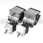 Land Range Rover Classic Discovery Defender 300 Tdi Engine Transmission Mount. Fixed Price $139.99.