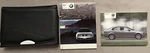 2005 Bmw 325I Owner's Manual Handbook Road Atlas & CASE3-SERIES 01410158115. Fixed Price $24.22.