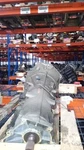 Automatic Transmission Speed Gasoline Awd Fits 14 Bmw 328I 127405. Fixed Price $629.20.