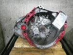 20 21 22 23 24 25 Nissan Sentra 2.0L Manual Transmission 27K Miles Oem. Fixed Price $1230.60.