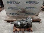Automatic Transmission 2WD Cylinder Fits 05-07 Tacoma 9407262. Fixed Price $1320.00.
