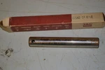 1955 1956 1957 Ford Transmission 3 Speed Overdrive Countershaft B7A-7111-A. Fixed Price $45.00.