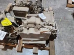 Seville 1996 Transmission/transaxle 188736. Fixed Price $214.02.