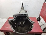 91 93 94 95 96 97 99 2000 2001 2002 03 04 05 Mazda Miata Manual Transmission. Fixed Price $900.00.