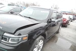 2015 Ford Flex Automatic Transmission Oem 121K Miles - LKQ380847063. Fixed Price $460.04.