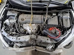 2009 Matrix Transmission/transaxle SKU#4445040. Fixed Price $714.00.