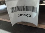 Automatic Transmission Speed Rwd Fits 12 Bmw 650I 958135. Fixed Price $455.00.