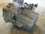 Fwd Manual Transmission From 2007 Kia Optima 2.4L 3380826. Fixed Price $574.83.
