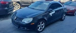 2007 Volkswagen Eos Automatic Transmission Oem 128K Miles - LKQ393715300. Fixed Price $536.36.