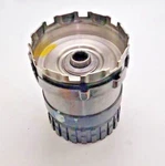 4R75W Planet Set Ford F150 Transmission Rebuilt 04-UP Free Shipping. Fixed Price $299.99.