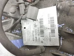Nissan Altima 1998-1999 Automatic Transmission 6M Warranty 310C0-80L01. Fixed Price $578.55.