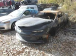 Used Manual Transmission Assembly Fits: 2016 Chevrolet Camaro Mt 2.0L Id B0G Gra. Fixed Price $2853.59.