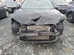 Used Manual Transmission Assembly Fits: 2021 Volkswagen Jetta Mt Grade. Fixed Price $758.32.