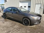 Used Manual Transmission Assembly Fits: 2017 Mazda 3 Mt 6 Speed 2.0 Grade. Fixed Price $659.90.