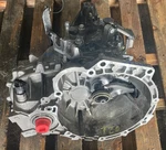 2009-2011 Kia Rio 5 Speed Manual Transmission Transaxle. Fixed Price $305.96.
