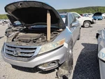 2013 Honda Crosstour Automatic Transmission Oem 148K Miles - LKQ454147702. Fixed Price $1388.60.
