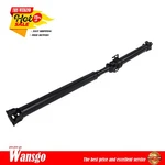 For Tacoma 2005-2015 Manual Four-drive 4.0L 67 Rear Shaft Assembly. Fixed Price $196.31.
