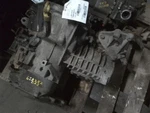 Automatic Transmission Awd Fits 04 Pacifica 196867. Fixed Price $1339.65.