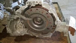 2013-17 Audi Q5 Ntb Speed Automatic Transmission 0BK300038E001 2372817. Fixed Price $234.00.
