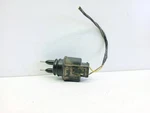 Volkswagen Sharan 1999 Washer Fluid Level Sensor 1J0973202 UST118278. Fixed Price $5.64.