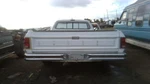 Automatic Transmission 2WD Models 8-318 Fits 86-91 Dodge 150 Pickup 31123729. Fixed Price $607.37.