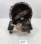 07-10 Oem Mini Cooper Clubman R55 R56 Fwd 6-SPEED Manual Transmission Gearbox. Fixed Price $348.00.