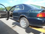 Automatic Transmission 2.4L Cylinder Fits 01-06 Magentis 244760. Fixed Price $395.20.