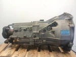 7533818 Gearbox / 1118315 For Bmw E87 120 D. Fixed Price $917.11.